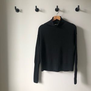 Aritzia: Wilfred Cyprie Sweater